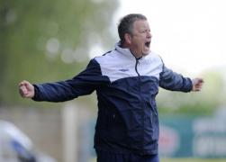 oxford marea seful vrea manchester united influen a