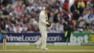 p c li hotspot este doar nu cricket clarke