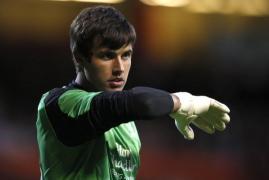 p dure amintesc darlow