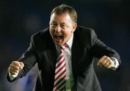 p dure davies men ine file pe morgan