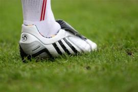 p dure grev adidas acord