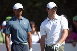 p dure i mcilroy s joace honda clasic