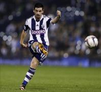 p dure muta pentru west brom mijloca 