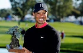 p dure triumf torrey pines