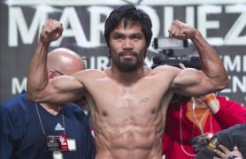 pacquiao lupta rios n noiembrie