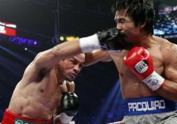 pacquiao v m rquez planificate pentru asia