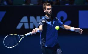 paire supara simon n montpellier