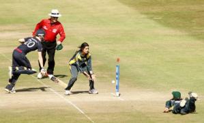 pakistan bate india de un a alerga