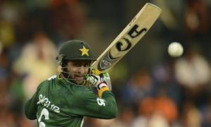 pakistan bate india n t20