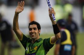 pakistan bate proteas n lume t20