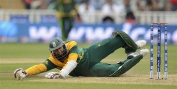 pakistan demite amla