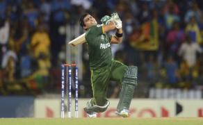 pakistan lanseaza t20 premier liga