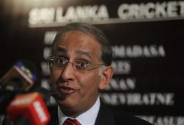 pakistan pentru a lansa t20 liga