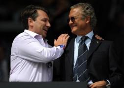 paladini dat speran n birmingham city de preluare