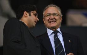 paladini n blues cump ra ncercare