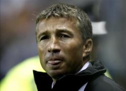 palatul c utare continu ca petrescu exclus
