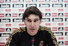palatul karanka probleme eagles c rn
