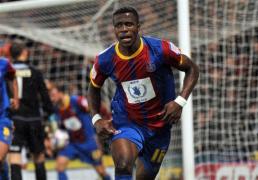 palatul vor cere zaha mprumut cu orice v nzare