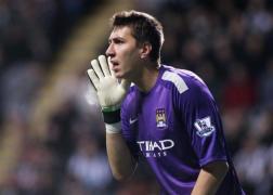 pantilimon t iate peste hart