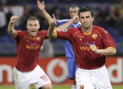 panucci roma lui ultimate locuri de munc 
