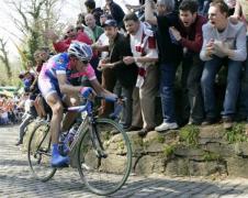 paolini c tig giro d italia etapa a treia