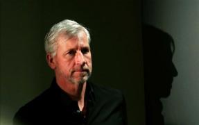 pardew aiming pentru europa slav 