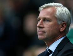 pardew am meritat mai mult