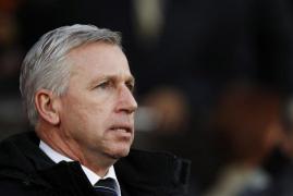 pardew avem nevoie de mai mult de calitate 