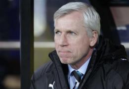 pardew este un rezultat important pentru noi 