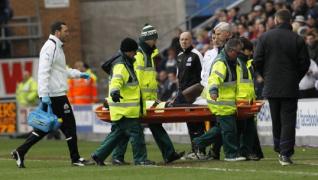 pardew explozii mcmanaman dup oroarea aborda