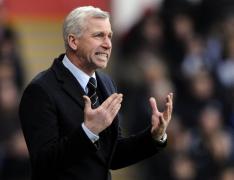 pardew ndoieli magpies sunt favoritele