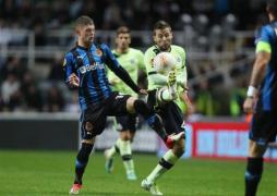 pardew no tri juc tori tineri str lucea in seara asta 