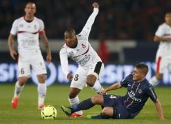 paris saint germain 3 0 frumos
