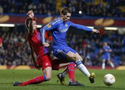 pariuri a tepta chelsea victorie n europa
