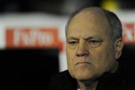 pariuri napoi jol pentru west brom
