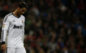 parte critica de afaceri ronaldo