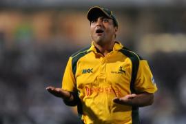patel anglia poate bat n siguran 