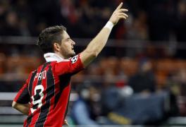 pato se al tur corinteni