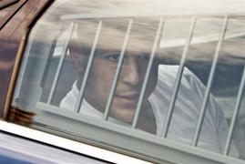 patrioti hernandez acuzat de crim 