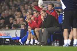 paul jewell se nchide ipswich
