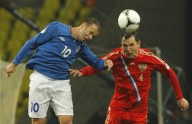 pauz azerbaidjan rusia 0 0
