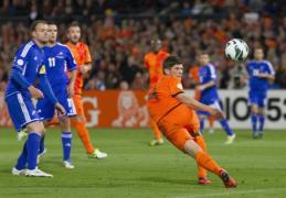 pauz olanda 2 andorra 0