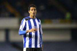 pauz sheffield miercuri 1 leeds united 0