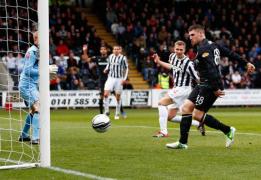 pauz st mirren 0 celtic 4