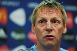 pearce a demisionat pentru a pleca 