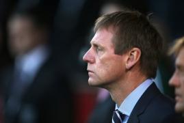 pearce a teapt greu trage