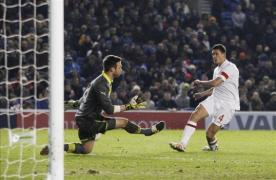 pearce joac jos u21 ansele