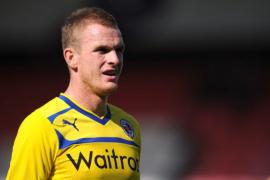 pearce n linie pentru liverpool muta
