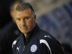 pearson laud munca de noapte 