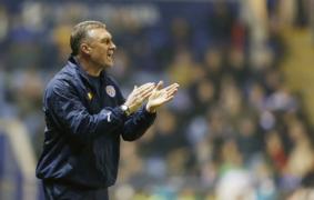 pearson obiective distan e maxime dup tragere